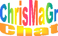 ChrisMaGR: Chat