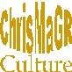 ChrisMaGR: Culture